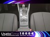 Audi Q2 30 1.6 tdi business s tronic my20