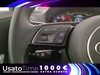 Audi Q2 30 1.6 tdi business s tronic my20
