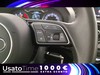 Audi Q2 30 1.6 tdi business s tronic my20