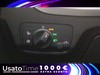 Audi Q2 30 1.6 tdi business s tronic my20