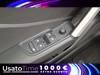 Audi Q2 30 1.6 tdi business s tronic my20