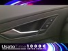 Audi Q2 30 1.6 tdi business s tronic my20
