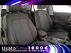 Audi Q2 30 1.6 tdi business s tronic my20