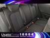 Audi Q2 30 1.6 tdi business s tronic my20