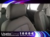 Audi Q2 30 1.6 tdi business s tronic my20