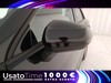 Audi Q2 30 1.6 tdi business s tronic my20
