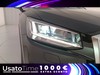 Audi Q2 30 1.6 tdi business s tronic my20
