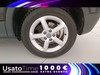Audi Q2 30 1.6 tdi business s tronic my20
