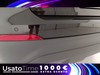 Audi Q2 30 1.6 tdi business s tronic my20