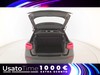 Audi Q2 30 1.6 tdi business s tronic my20