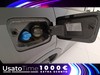 Audi Q2 30 1.6 tdi business s tronic my20