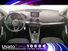 Audi Q2 30 1.6 tdi business s tronic my20
