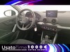 Audi Q2 30 1.6 tdi business s tronic my20