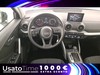 Audi Q2 30 1.6 tdi business s tronic my20