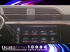 Audi Q3 40 2.0 tfsi business advanced quattro s tronic