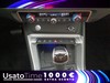 Audi Q3 40 2.0 tfsi business advanced quattro s tronic