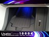 Audi Q3 40 2.0 tfsi business advanced quattro s tronic