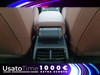 Audi Q3 40 2.0 tfsi business advanced quattro s tronic