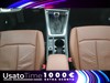 Audi Q3 40 2.0 tfsi business advanced quattro s tronic