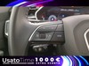 Audi Q3 40 2.0 tfsi business advanced quattro s tronic