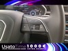 Audi Q3 40 2.0 tfsi business advanced quattro s tronic