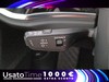 Audi Q3 40 2.0 tfsi business advanced quattro s tronic