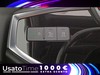 Audi Q3 40 2.0 tfsi business advanced quattro s tronic