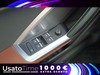 Audi Q3 40 2.0 tfsi business advanced quattro s tronic