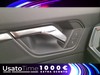 Audi Q3 40 2.0 tfsi business advanced quattro s tronic