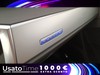Audi Q3 40 2.0 tfsi business advanced quattro s tronic