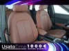 Audi Q3 40 2.0 tfsi business advanced quattro s tronic