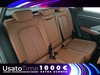Audi Q3 40 2.0 tfsi business advanced quattro s tronic