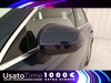 Audi Q3 40 2.0 tfsi business advanced quattro s tronic