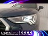 Audi Q3 40 2.0 tfsi business advanced quattro s tronic