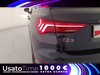 Audi Q3 40 2.0 tfsi business advanced quattro s tronic