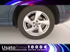 Audi Q3 40 2.0 tfsi business advanced quattro s tronic