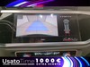 Audi Q3 40 2.0 tfsi business advanced quattro s tronic