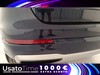 Audi Q3 40 2.0 tfsi business advanced quattro s tronic