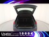 Audi Q3 40 2.0 tfsi business advanced quattro s tronic