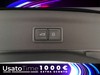 Audi Q3 40 2.0 tfsi business advanced quattro s tronic