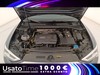 Audi Q3 40 2.0 tfsi business advanced quattro s tronic