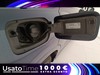 Audi Q3 40 2.0 tfsi business advanced quattro s tronic