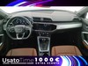 Audi Q3 40 2.0 tfsi business advanced quattro s tronic