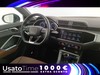 Audi Q3 40 2.0 tfsi business advanced quattro s tronic