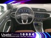 Audi Q3 40 2.0 tfsi business advanced quattro s tronic