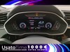 Audi Q3 40 2.0 tfsi business advanced quattro s tronic