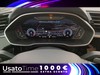 Audi Q3 40 2.0 tfsi business advanced quattro s tronic