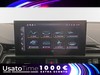Audi A4 avant 40 2.0 tdi mhev 204cv s line edition quattro s tronic