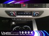 Audi A4 avant 40 2.0 tdi mhev 204cv s line edition quattro s tronic