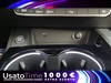 Audi A4 avant 40 2.0 tdi mhev 204cv s line edition quattro s tronic